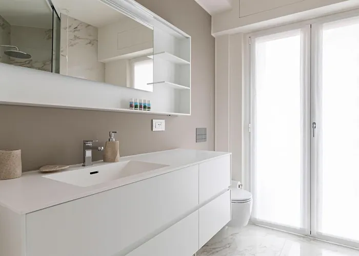 Italianway - Transiti 20