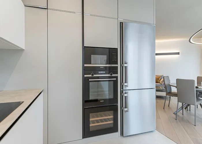 Italianway - Transiti 20 Milano