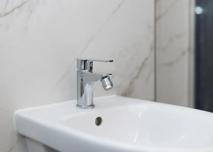 15 Minuti Dal Centro Bovisa * Milão