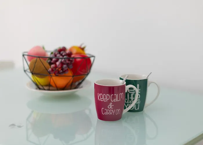 15 Minuti Dal Centro Bovisa Apartamento