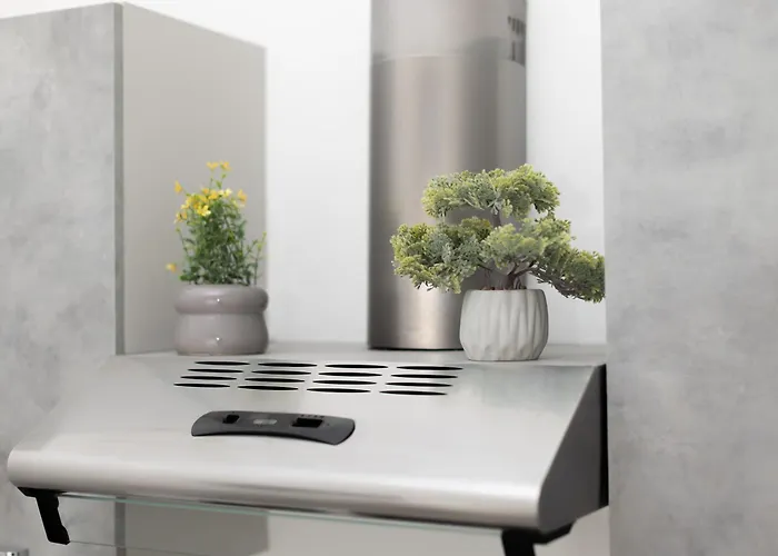 Apartamento 15 Minuti Dal Centro Bovisa Milão