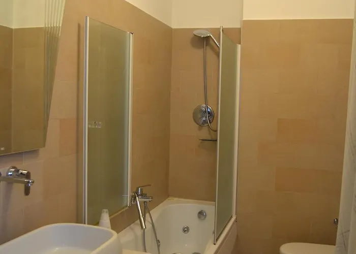 Mocenigo4 * 밀라노