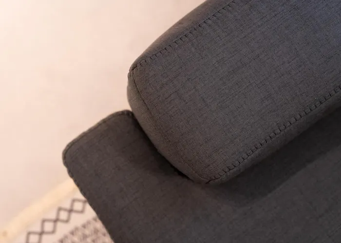 Intrho Luxury Flat - Porta Venezia, Lägenhet Milano