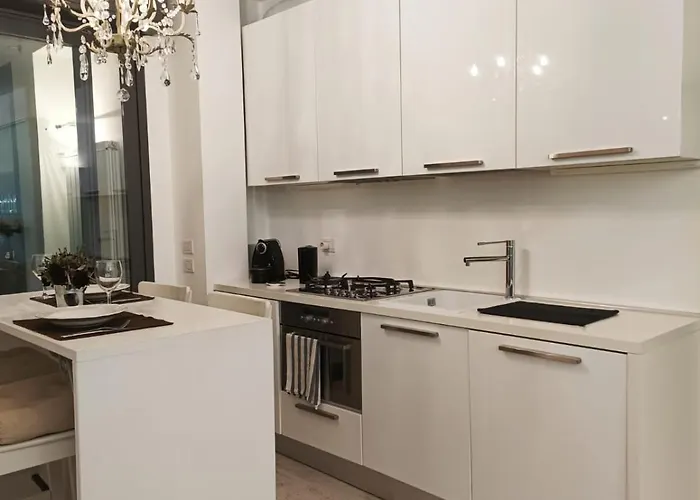 Yr Dateo - 3 Min Walk To Duomo And Linate Airport Metro Apartman Milánó