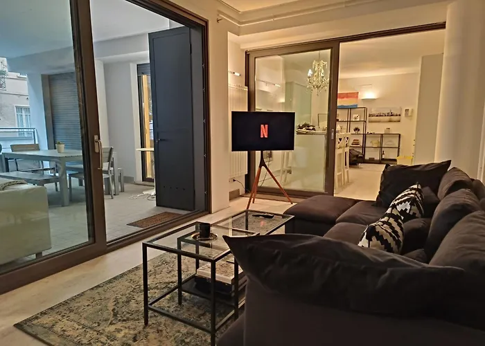 Apartman Yr Dateo - 3 Min Walk To Duomo And Linate Airport Metro Milánó