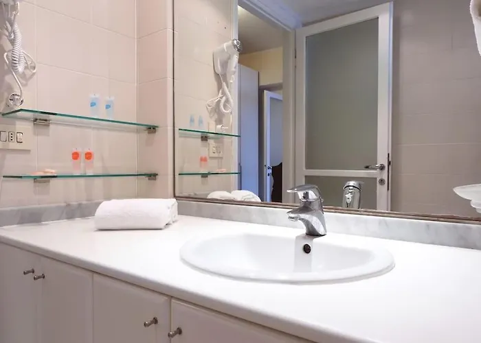 公寓 Contempora - Trilocale Lagosta 9 米兰