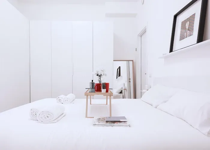 Lägenhet Easylife - - Gregorio 23 - Buenos Aires *