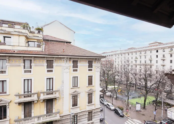 Lägenhet Easylife - - Gregorio 23 - Buenos Aires *