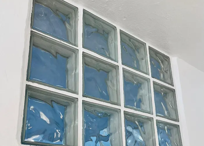 Bb San Siro 2* Mailand