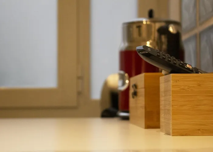 Bb Navigli 3* Milano