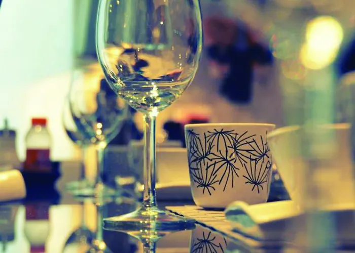 Bed & Breakfast Bb Navigli