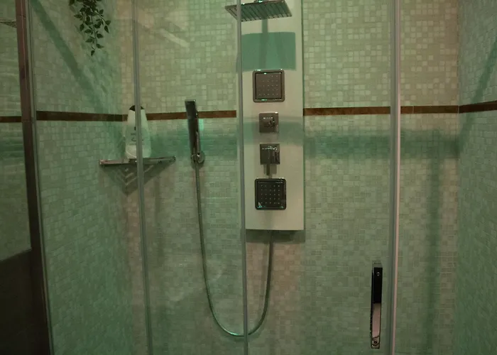 Bb Navigli Bed & Breakfast 3*