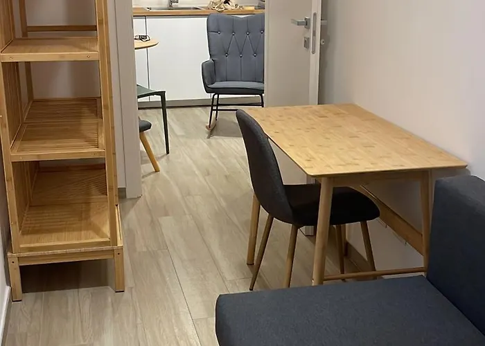 Appartement Luni 4 - Design Trilo -m3- 8 Min Dal Duomo