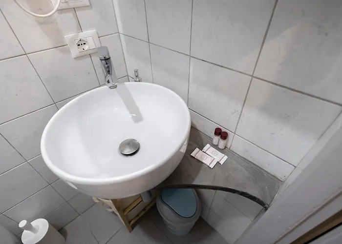 Apartamento Moderno A 2 Minuti Dalla Metro *