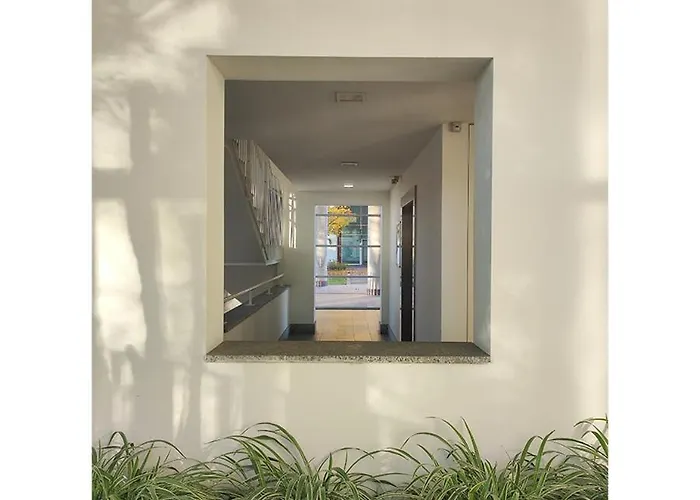 A Casa Di Luca Milano