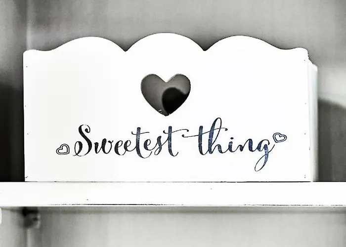 Navigli Elyon * Milano