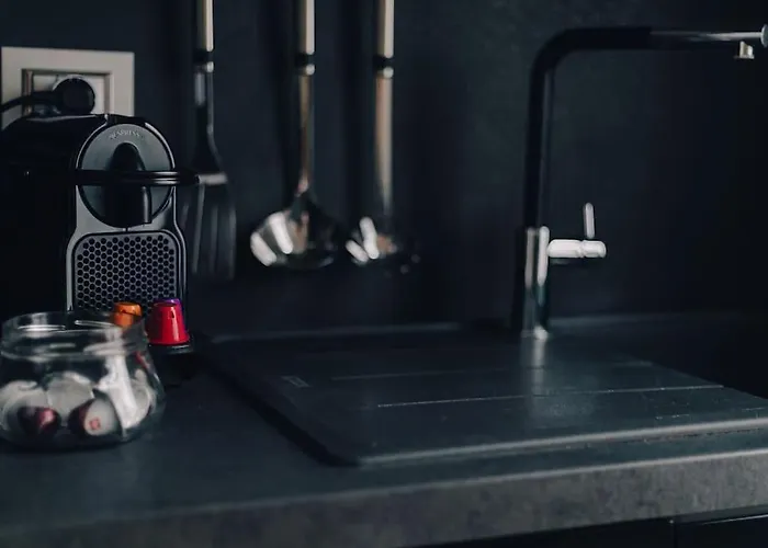 Apartment Casa Penelope *