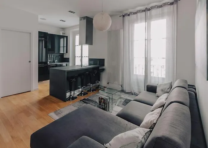Casa Penelope *