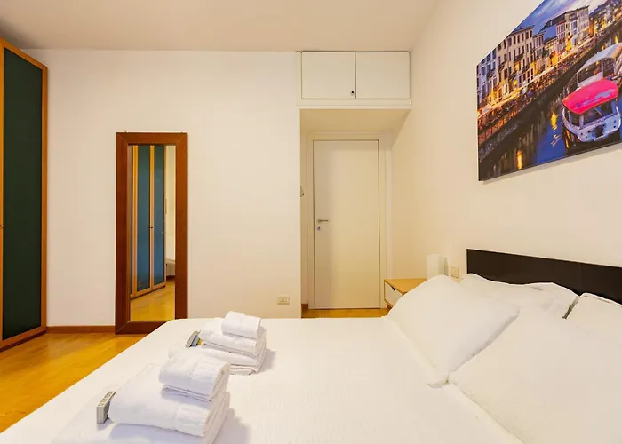 Apartmán Premuda20 Elegant By Hospity *
