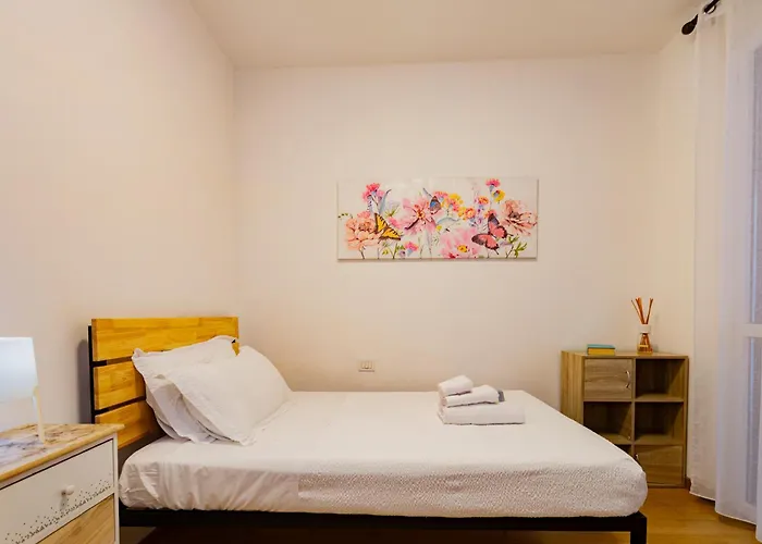 Apartmán Premuda20 Elegant By Hospity *