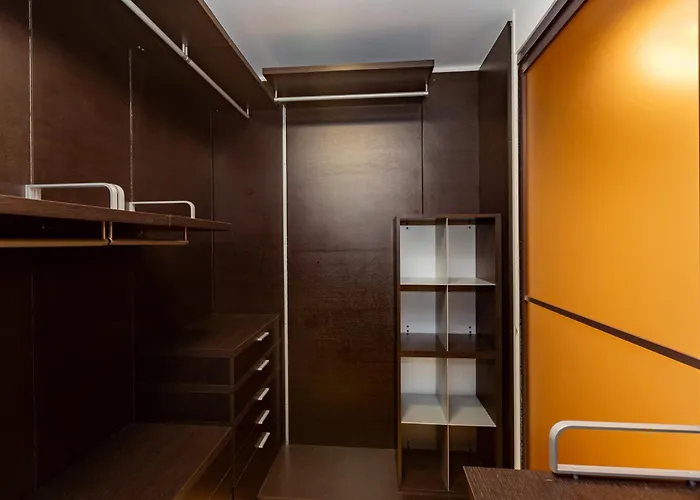 Apartmán Premuda20 Elegant By Hospity *
