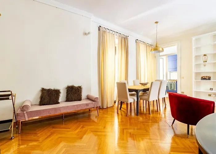 Cordusio Milan