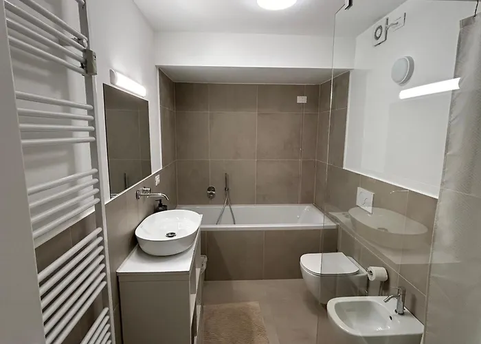 Open Space2 D'apulia11