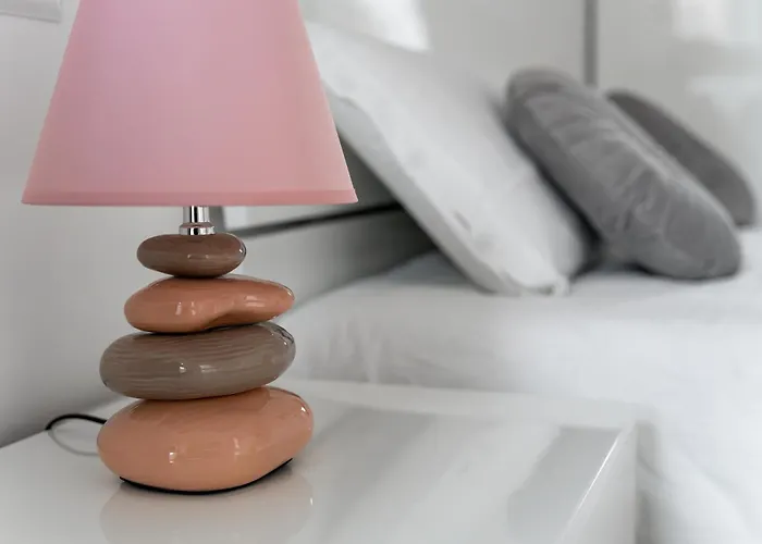 Apartment - Centro Storico Mailand