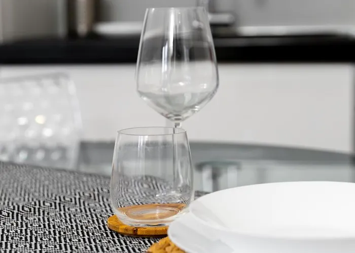 Apartment - Centro Storico *