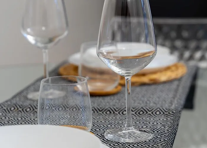 Apartment - Centro Storico Mailand