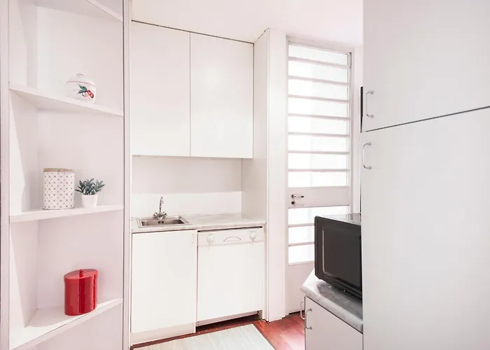 Easylife - Classe E Charme Nel Cuore Della