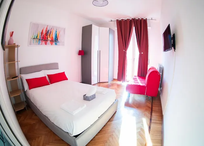 Strambio28 * Mediolan