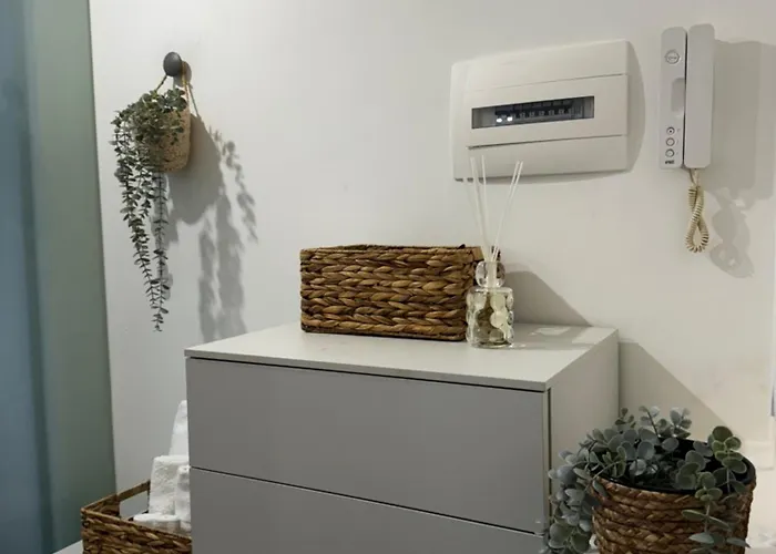 Regina In Corso Lodi - Sky Tv, Wifi E Breakfast Box Apartman