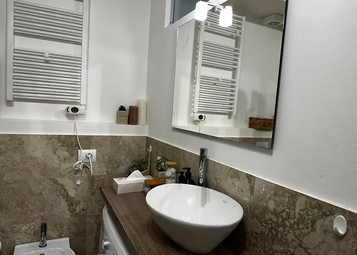 Regina In Corso Lodi - Sky Tv, Wifi E Breakfast Box Apartman