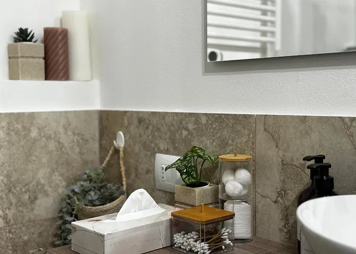 Apartman Regina In Corso Lodi - Sky Tv, Wifi E Breakfast Box Milánó