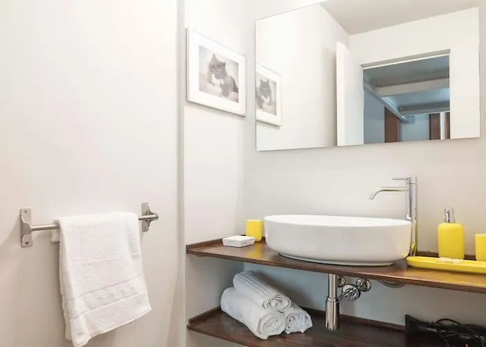 Hacca Collection - Arco Della Pace * Milán