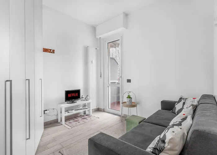 Co5 Loreto-duomo - - *