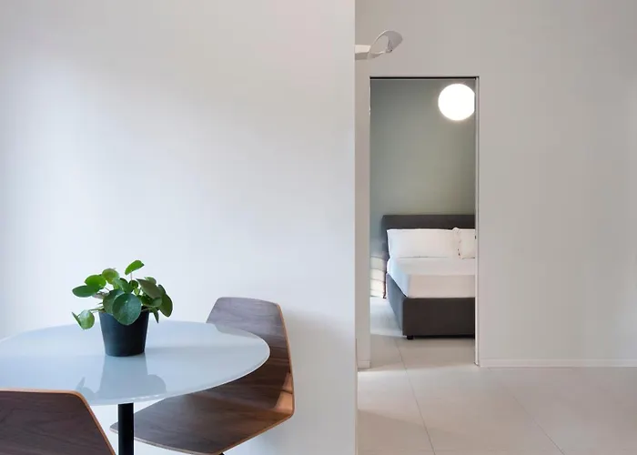 Station * מילאנו