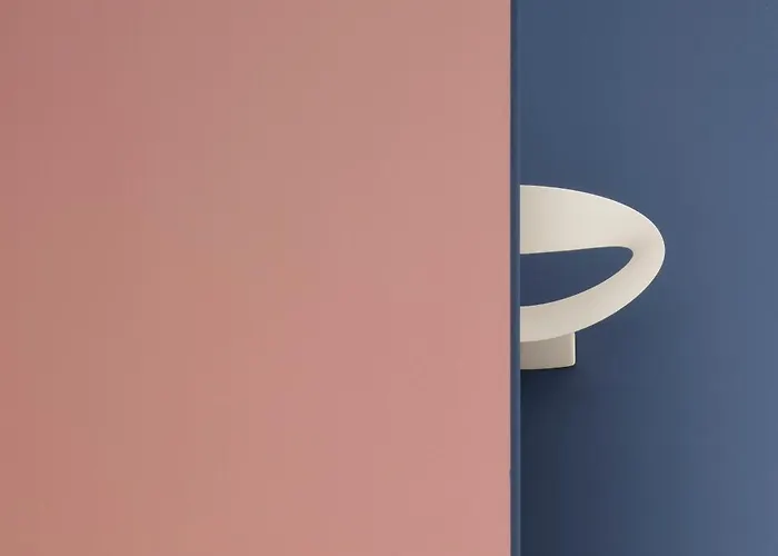 Station דירה מילאנו