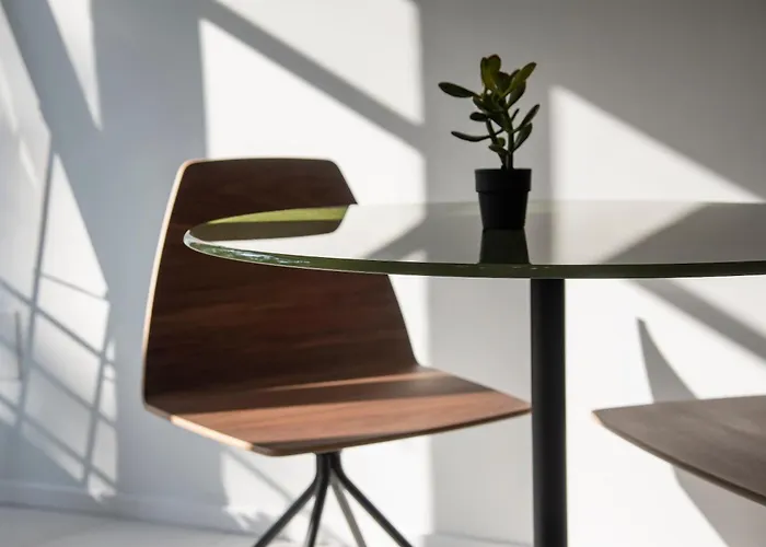 Station דירה מילאנו