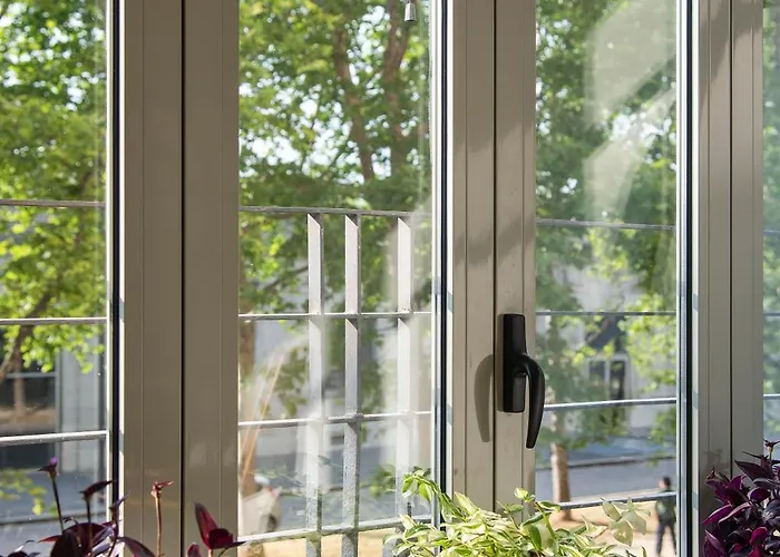 דירה Station מילאנו