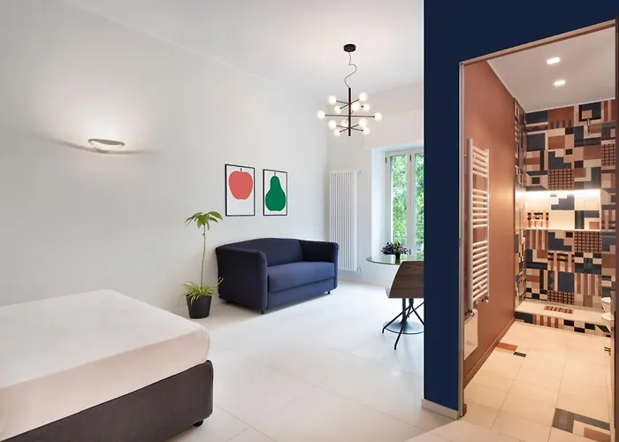 Station * מילאנו