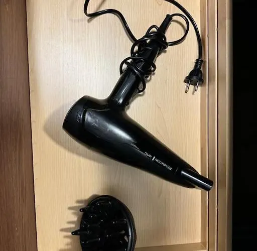 Studio Deluxe Brera アパート ミラノ