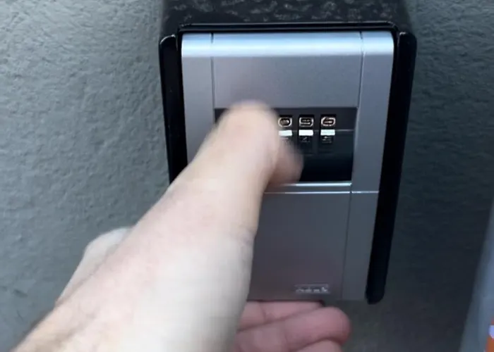 Loft Bosco Verticale - Isola Apartment