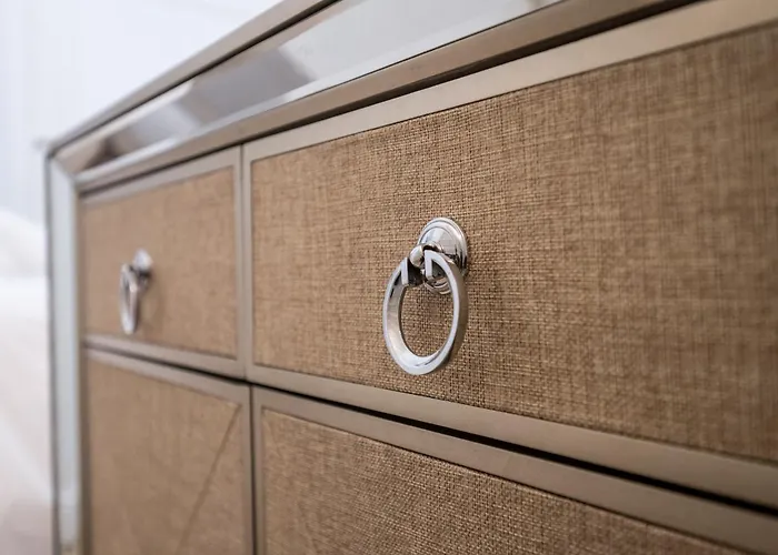 アパート Shortmi Borsieri *