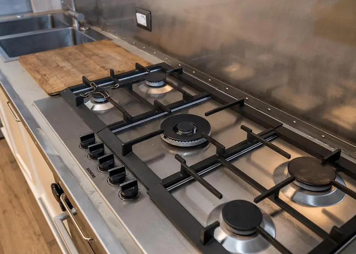 Shortmi Borsieri * ミラノ