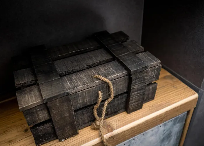 Shortmi Borsieri ミラノ