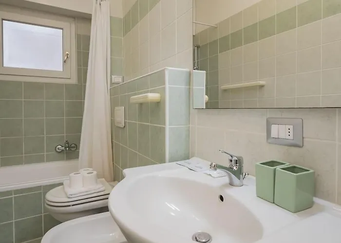 Youhosty - Paul Valery 3