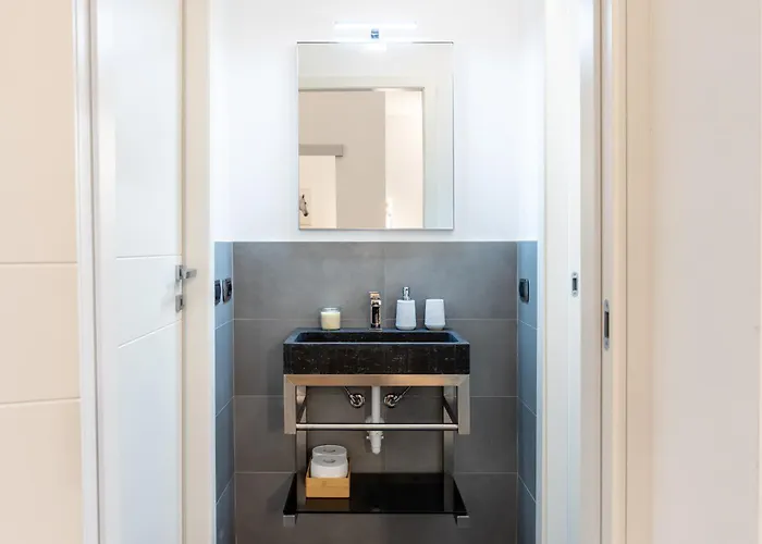 Exclusive Suite1- Vicino Metro, Citylife, Stadio San Siro E Fiera شقة ميلان
