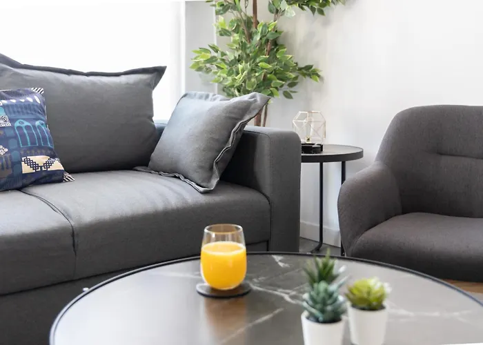 Apartment Bocconi's Nest - Close To Duomo With Terrace Mailand